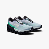 On Cloudmonster 2 W Nimbus/Artic