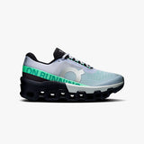 On Cloudmonster 2 W Nimbus/Artic