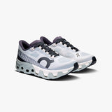 ON CLOUDMONSTER HYPER W GLACIER/IVORY