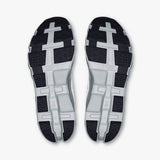 ON CLOUDMONSTER HYPER W GLACIER/IVORY