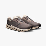 ON CLOUDRUNNER 2 WATERPROOF ECLIPSE/ECLIPSE