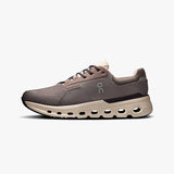 ON CLOUDRUNNER 2 WATERPROOF ECLIPSE/ECLIPSE