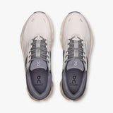 ON CLOUDRUNNER 2 WATERPROOF WOLF/DRUST