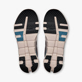 ON CLOUDRUNNER 2 WATERPROOF WOLF/DRUST