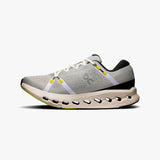 ON CLOUDSURFER 2 GLACIER/IVORY