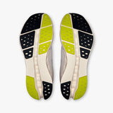 ON CLOUDSURFER 2 GLACIER/IVORY