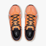 ON CLOUDSURFER 2 TANGERINE/IVORY