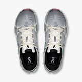 On Cloudsurfer W White/Mineral