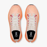 ON CLOUDSURFER MAX PEARL/TANGERINE