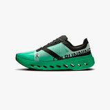 ON CLOUDSURFER NEXT MINT/BLACK