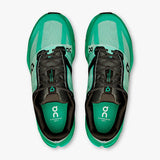 ON CLOUDSURFER NEXT MINT/BLACK