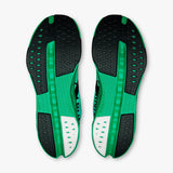 ON CLOUDSURFER NEXT MINT/BLACK