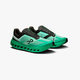ON CLOUDSURFER NEXT MINT/BLACK