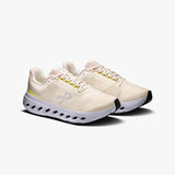 On Cloudsurfer Next W Ivory/Nimbus