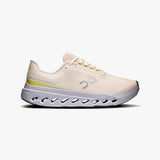 On Cloudsurfer Next W Ivory/Nimbus