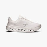 ON CLOUDSURFER NEXT W WHITE/WHITE