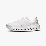 ON CLOUDSURFER NEXT W WHITE/WHITE