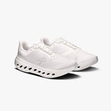 ON CLOUDSURFER NEXT W WHITE/WHITE