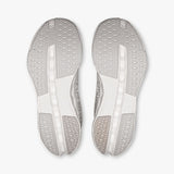 ON CLOUDSURFER NEXT W WHITE/WHITE