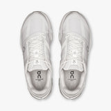 ON CLOUDSURFER NEXT W WHITE/WHITE
