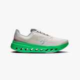 ON CLOUDSURFER NEXT WOLF/HONEYDEW