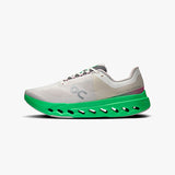 ON CLOUDSURFER NEXT WOLF/HONEYDEW