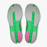 ON CLOUDSURFER NEXT WOLF/HONEYDEW