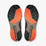 ON CLOUDSURFER TRAIL 2 ECLIPSE/CINDER