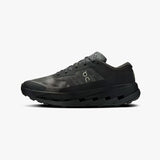 On Cloudultra 3 Black
