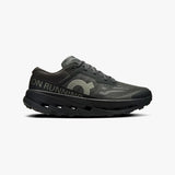On Cloudultra 3 Black