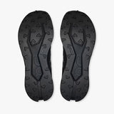 On Cloudultra 3 Black