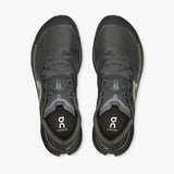 On Cloudultra 3 Black