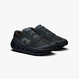 On Cloudultra 3 W Black
