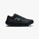 On Cloudultra 3 W Black