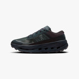 On Cloudultra 3 W Black
