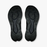 On Cloudultra 3 W Black