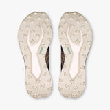 ON CLOUDULTRA PRO CINDER/PEARL