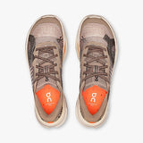 ON CLOUDULTRA PRO CINDER/PEARL