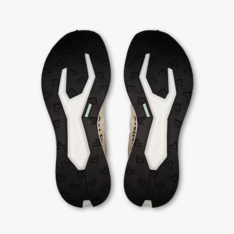 ON CLOUDULTRA PRO PEARL/LYCHEE