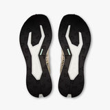 ON CLOUDULTRA PRO PEARL/LYCHEE