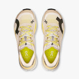 ON CLOUDULTRA PRO PEARL/LYCHEE