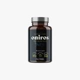 Oniros Sueño Paleobull