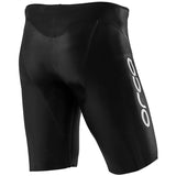 PANTALÓN ORCA NEOPRENO