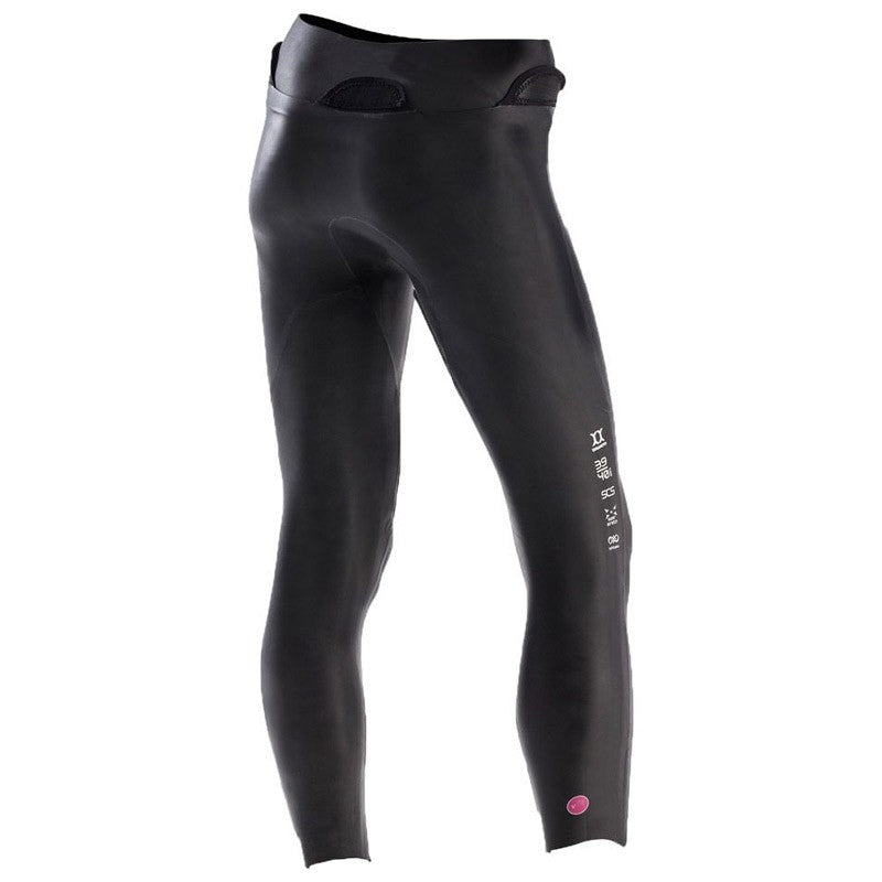 ORCA RS1 OPENWATER MUJER