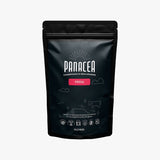 Panacea Paleobull 350GR Fresa