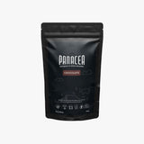 Palebull Panacea Chocolate 350GR