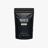 Palebull Panacea Vainilla 350GR