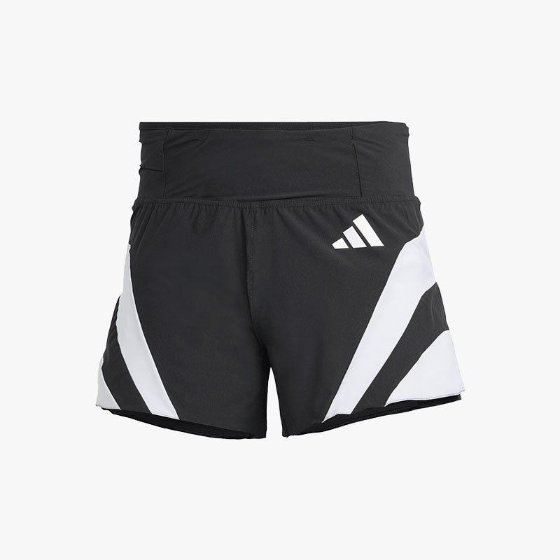 PANTALÓN ADIDAS ADIZERO A NEGRO