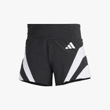 PANTALÓN ADIDAS ADIZERO A NEGRO