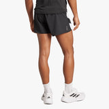 PANTALÓN ADIDAS ADIZERO A NEGRO